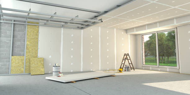 Best Energy Efficiency Solutions in Mckees Rocks, PA